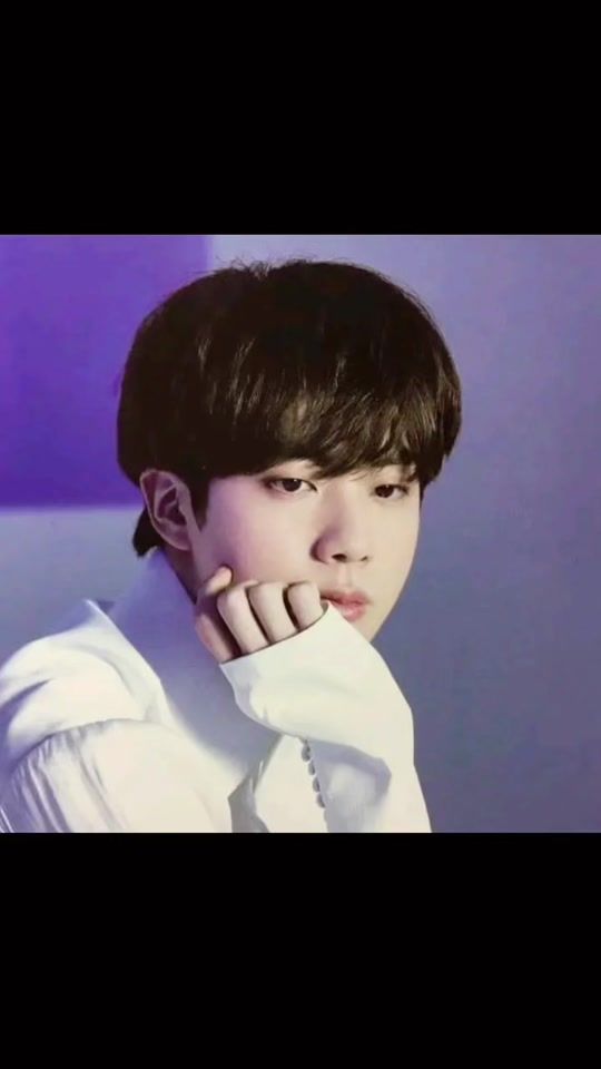 TikTok video thumbnail by sokchunda