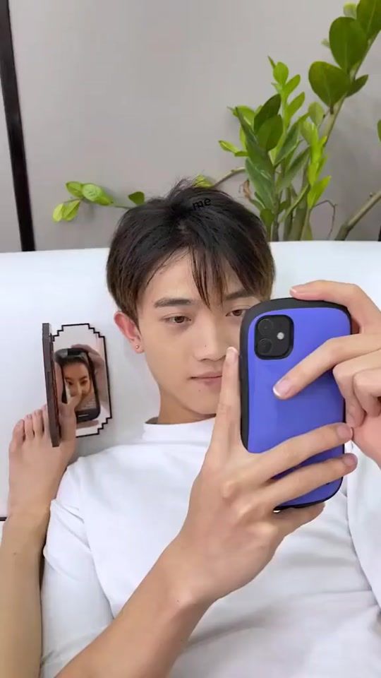 TikTok video thumbnail by xin________xin