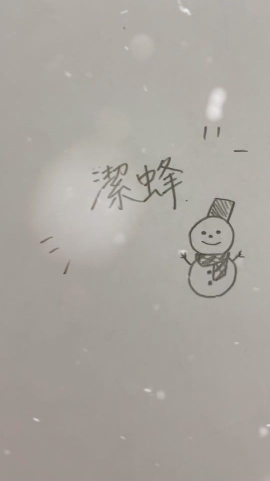 TikTok video thumbnail by __.miligram