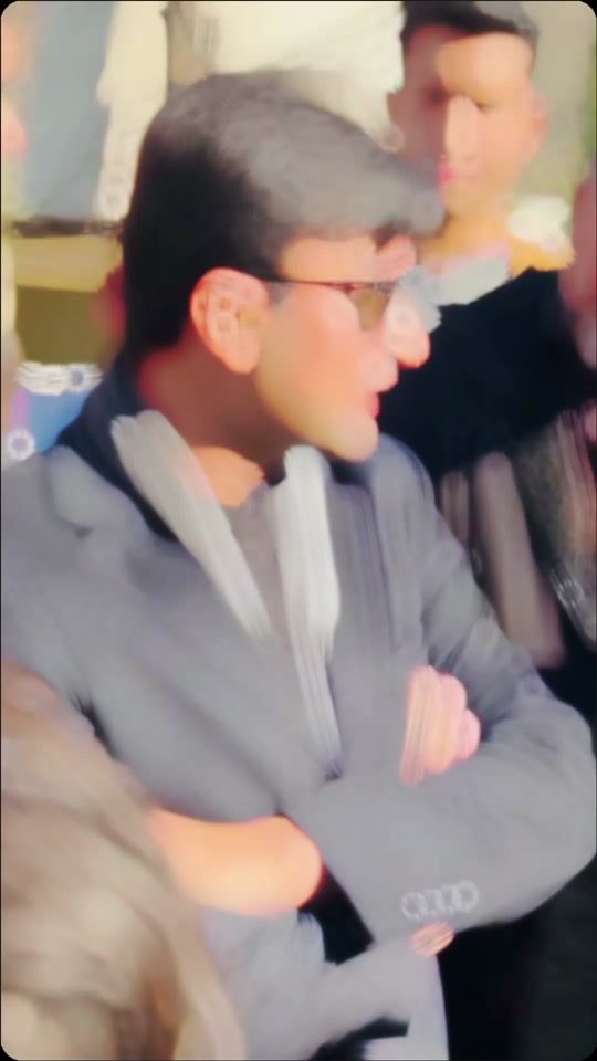 TikTok video thumbnail by muradsaeed_swat