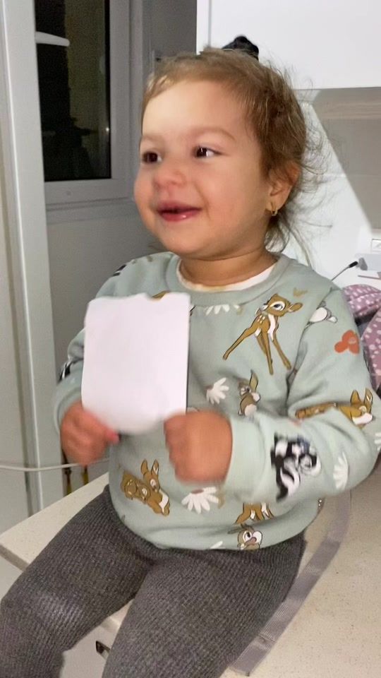 TikTok video thumbnail by adel_ovadya