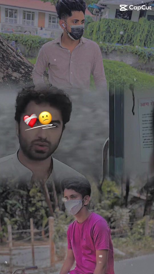 TikTok video thumbnail by ishfak.__06.25