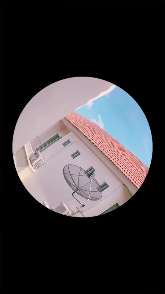 TikTok video thumbnail by izee.tha