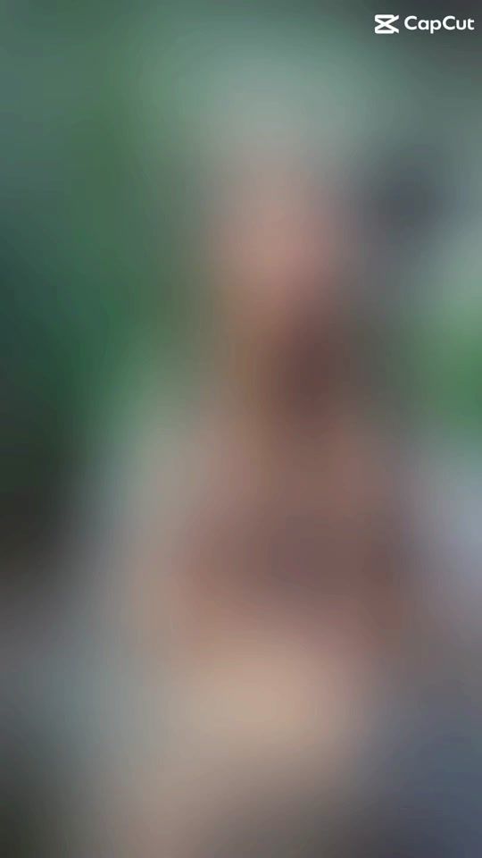TikTok video thumbnail by aomchan21