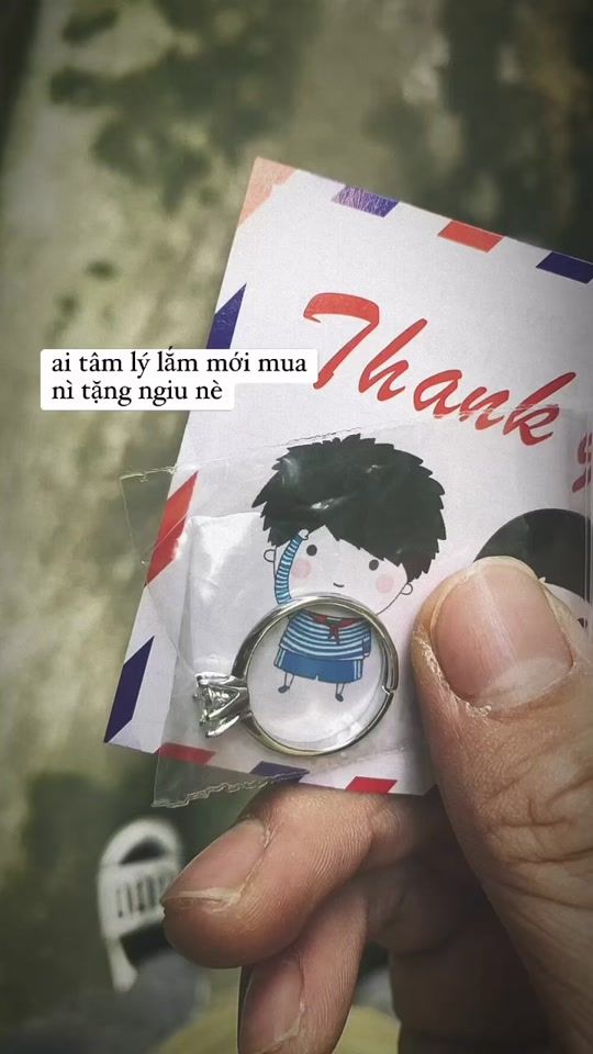 TikTok video thumbnail by _qugnghi.04