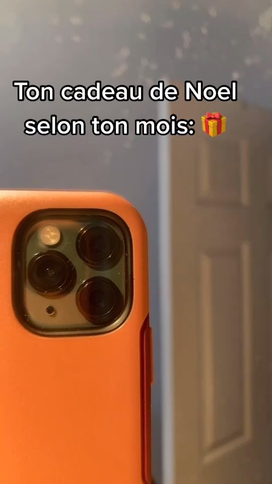 TikTok video thumbnail by gurl_gamer4