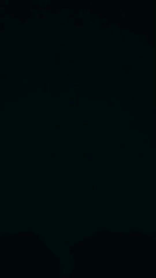 TikTok video thumbnail by oavibes