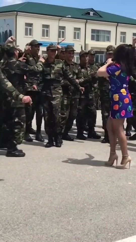 TikTok video thumbnail by aygun_agayeva_videos