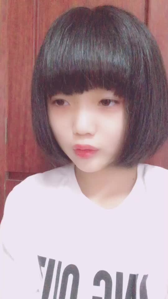 TikTok video thumbnail by ayane_0330
