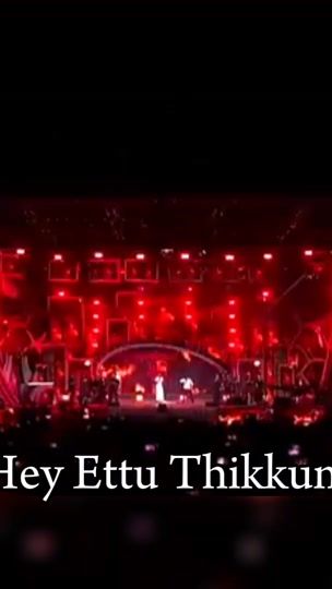 TikTok video thumbnail by sunshine_091102