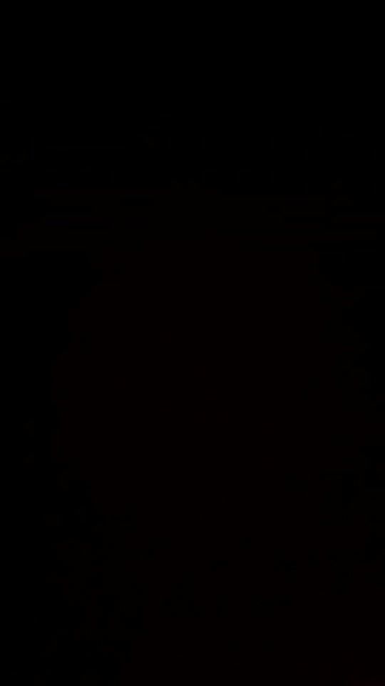 TikTok video thumbnail by bts__army114