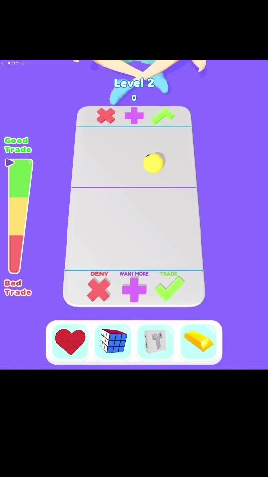 TikTok video thumbnail by stephanie.dora