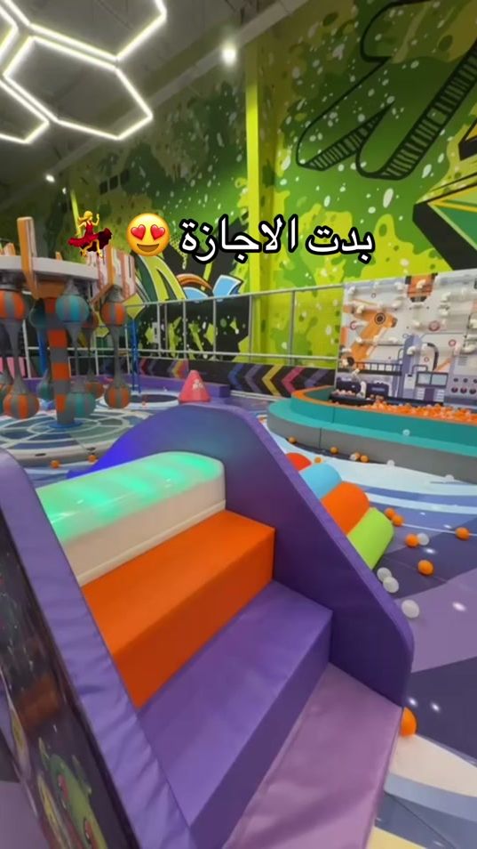 TikTok video thumbnail by mlakabdllah