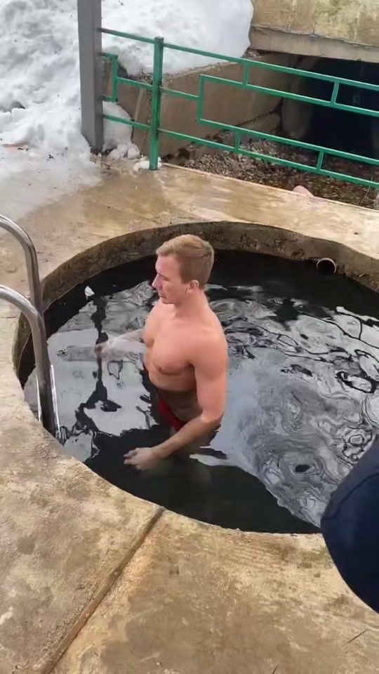 TikTok video thumbnail by kurnosovandrei1982