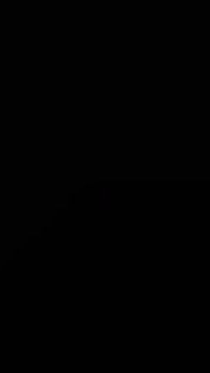 TikTok video thumbnail by pr_exallll