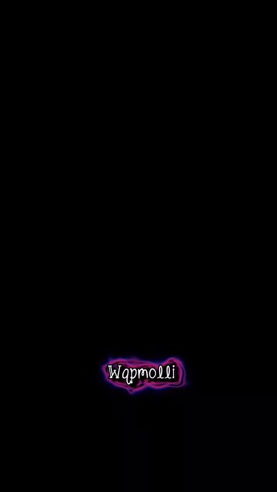 TikTok video thumbnail by dropwpmolli