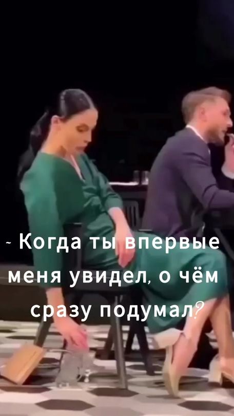 TikTok video thumbnail by __.margo.__666