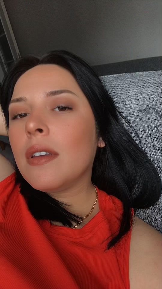 TikTok video thumbnail by 1ipeks
