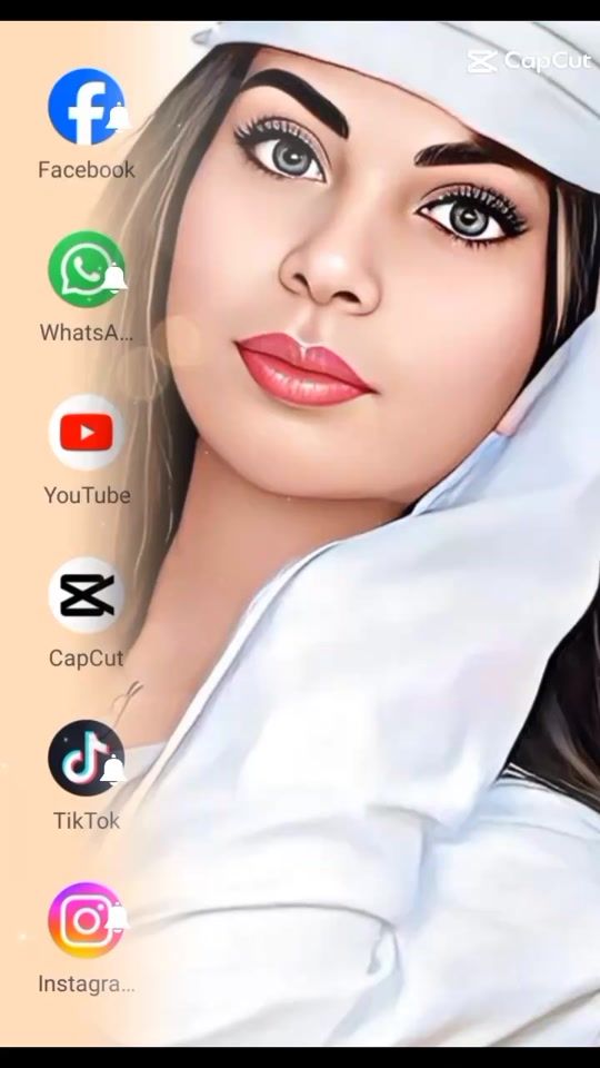 TikTok video thumbnail by anuanushiya20