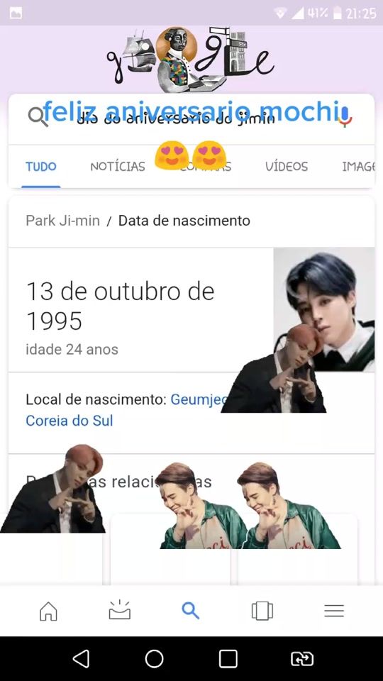 TikTok video thumbnail by yoongi_taehyung_124