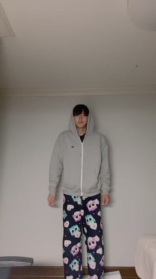 TikTok video thumbnail by jdng1577