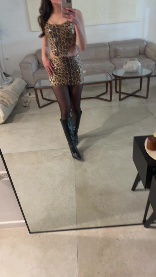 TikTok video thumbnail by noa.edri13