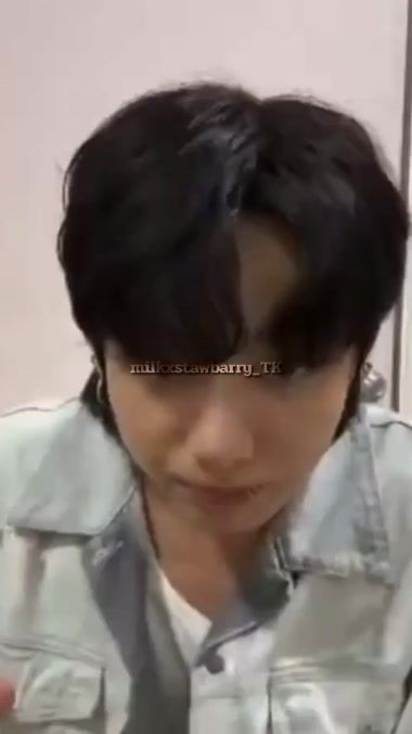 TikTok video thumbnail by milkxstawbarry