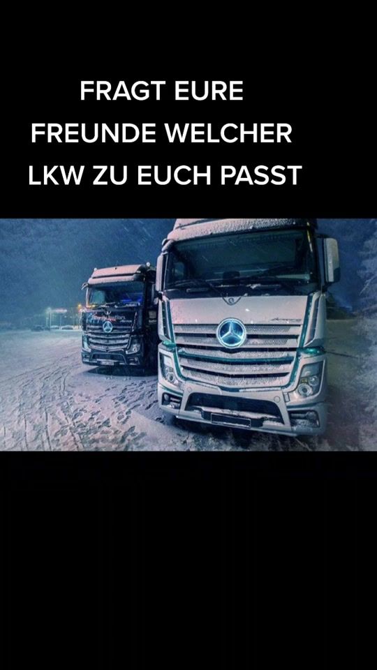 TikTok video thumbnail by superscania