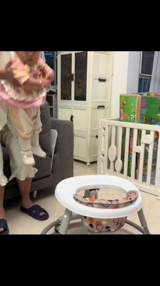 TikTok video thumbnail by b.poon1