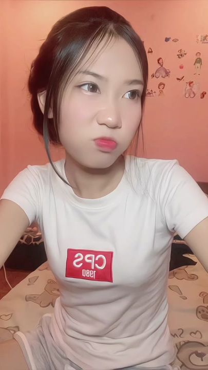 TikTok video thumbnail by memukmik