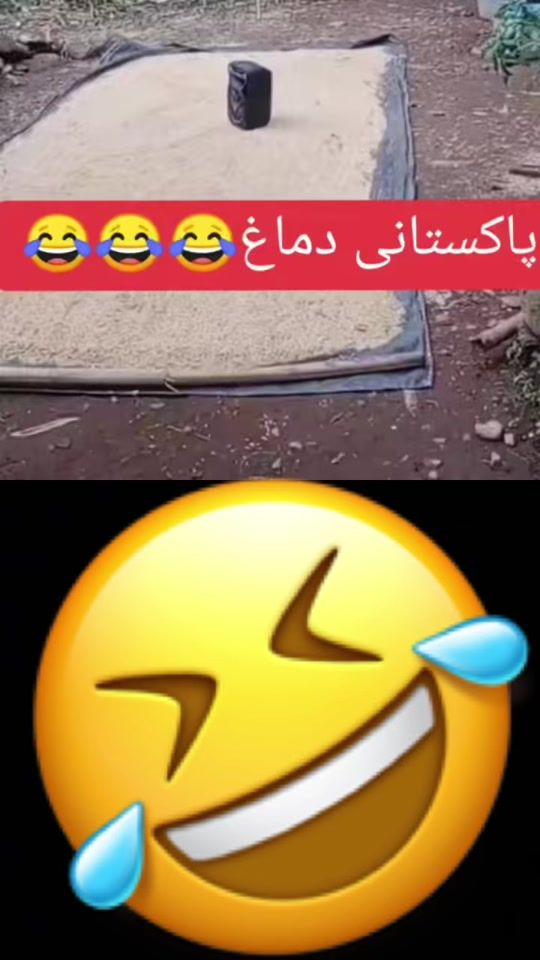 TikTok video thumbnail by lghorrr