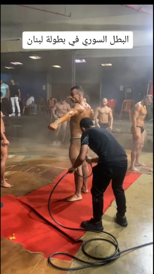 TikTok video thumbnail by omar_fouz