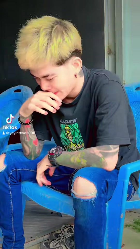 TikTok video thumbnail by hmt376