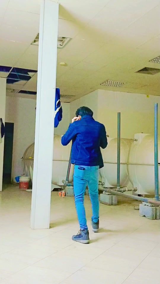 TikTok video thumbnail by md.mishu.saudagar