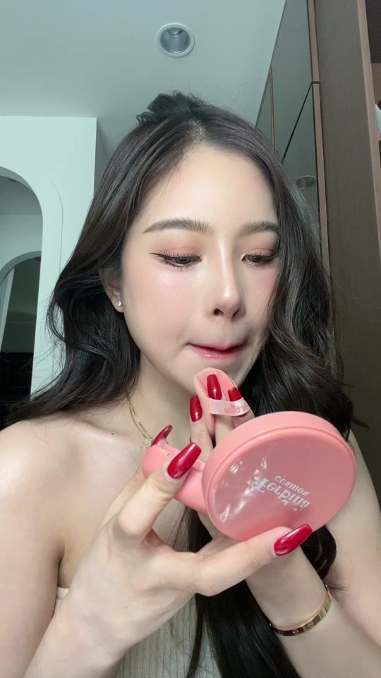 TikTok video thumbnail by palisaferz