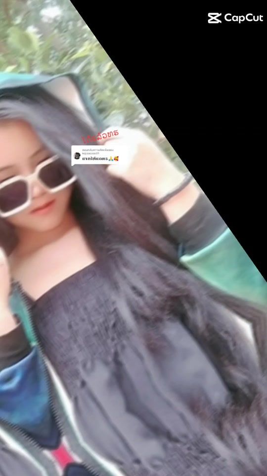 TikTok video thumbnail by user5883570217867