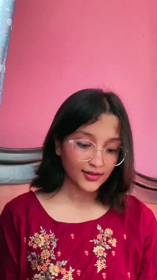 TikTok video thumbnail by sudeshna101