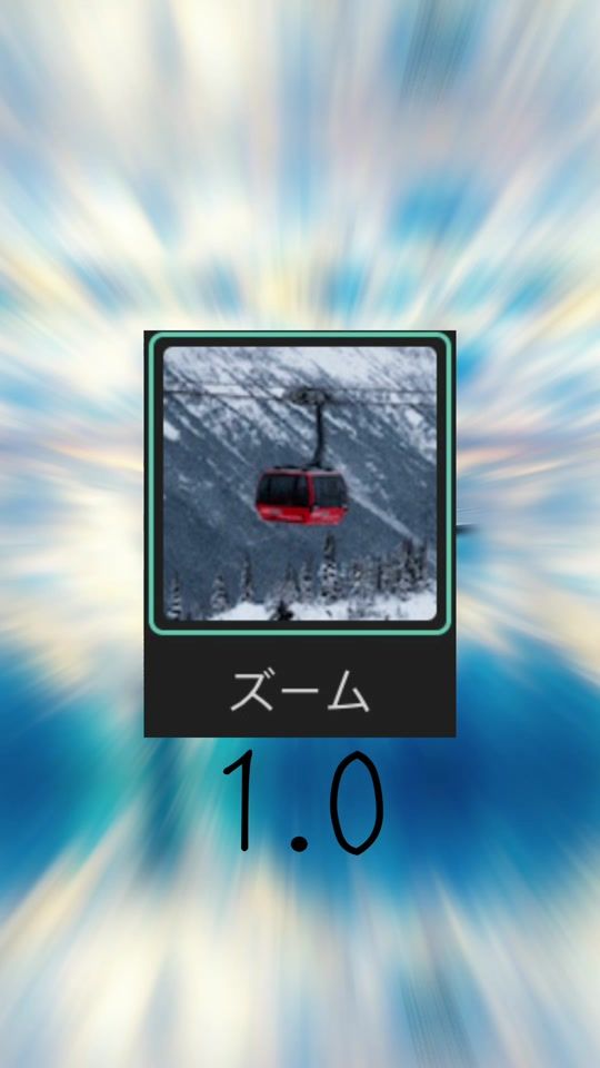 TikTok video thumbnail by capcat54