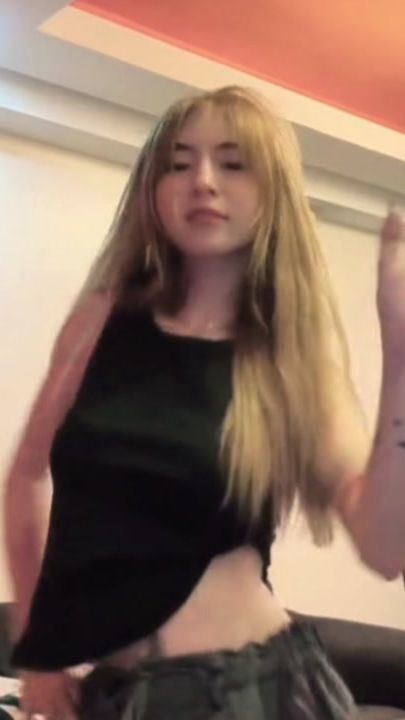 TikTok video thumbnail by itsme_zydeee1