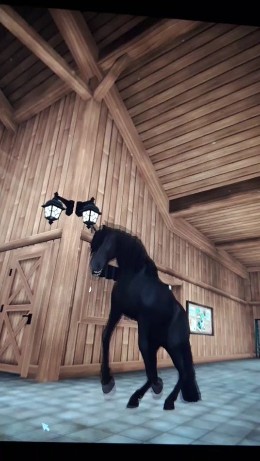 TikTok video thumbnail by emmyxclayhouse