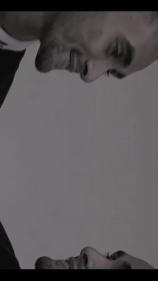 TikTok video thumbnail by mrs_senu