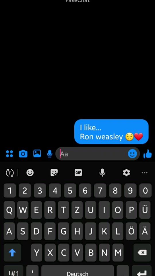 TikTok video thumbnail by hogwarts_.my_home