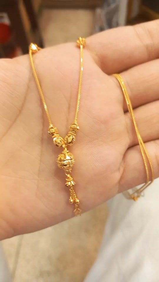 TikTok video thumbnail by newsunargaajewellres