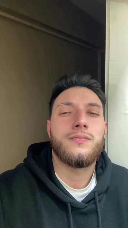 TikTok video thumbnail by meskoculture