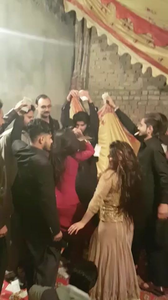 TikTok video thumbnail by nomikhan0333