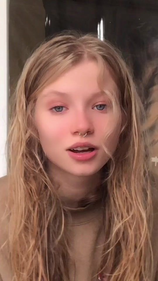 TikTok video thumbnail by __sourcegladness__