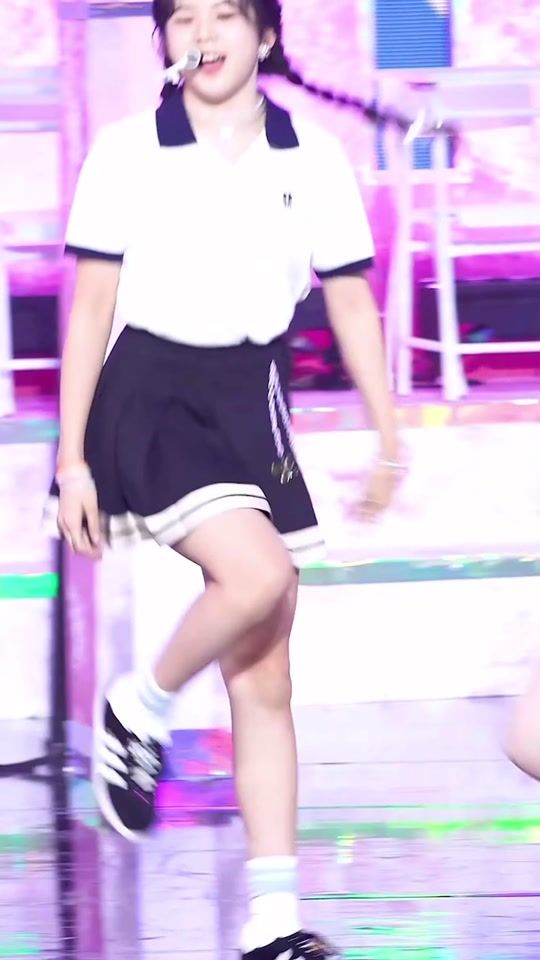 TikTok video thumbnail by yoonsjj