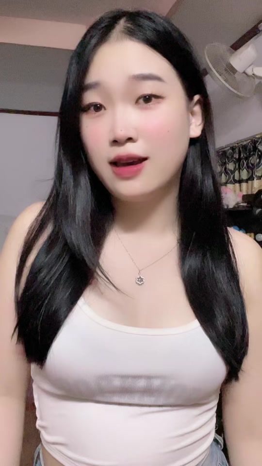 TikTok video thumbnail by anna010902