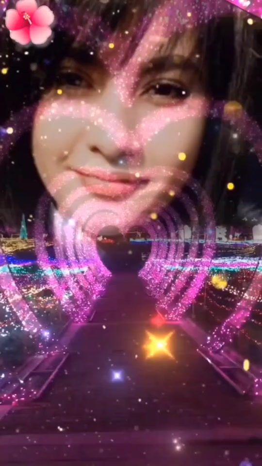 TikTok video thumbnail by bekjon.1989