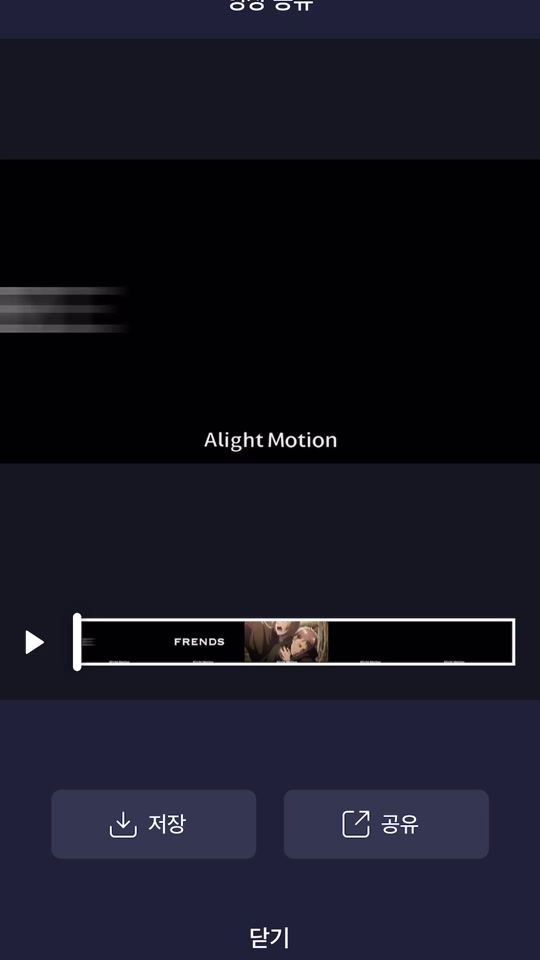 TikTok video thumbnail by 10x27_